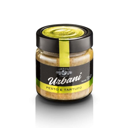 pesto-e-tartufo-Urbani-Tartufi.jpg