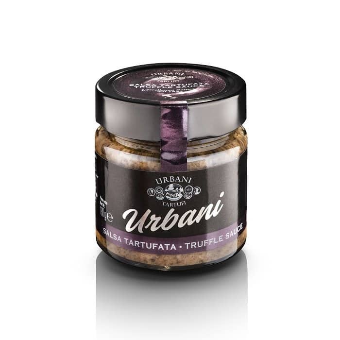 salsa-tartufata-Urbani-Tartufi.jpg