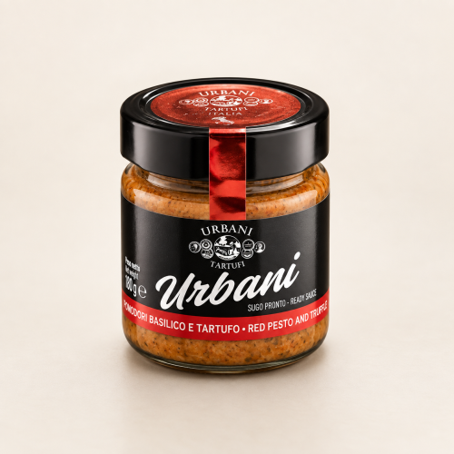 Czerwone pesto strona.png