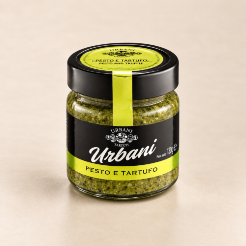 pesto 130g.png