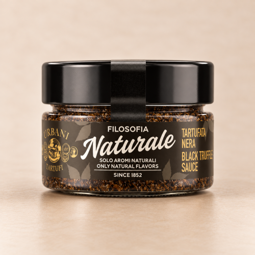 Naturale salsa.png