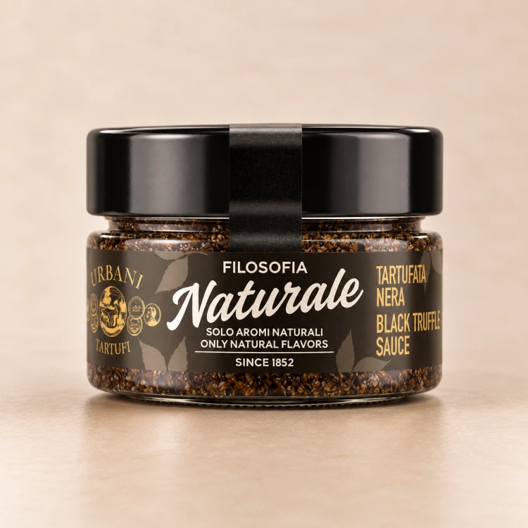 Naturale salsa.png