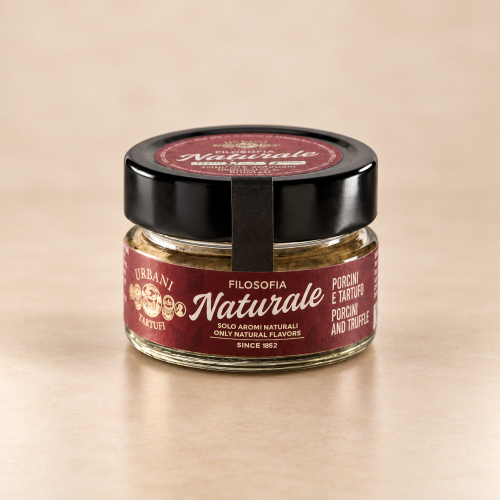 Naturale porcini.png