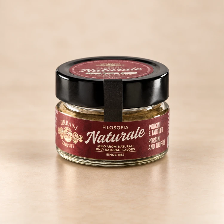 Naturale porcini.png