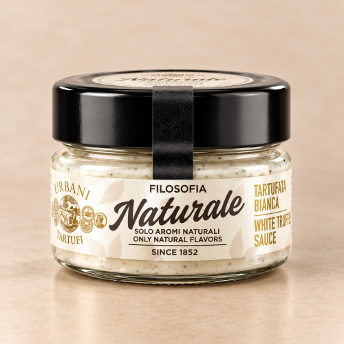 Naturale bianco.png