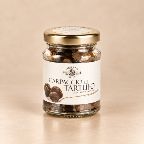 Carpacio.png