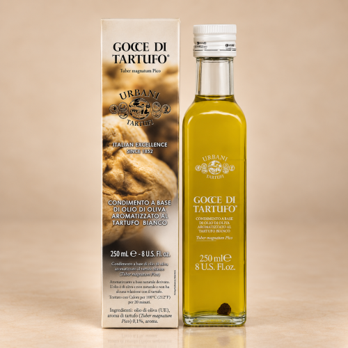 oliwa biała 250-55 ml.png
