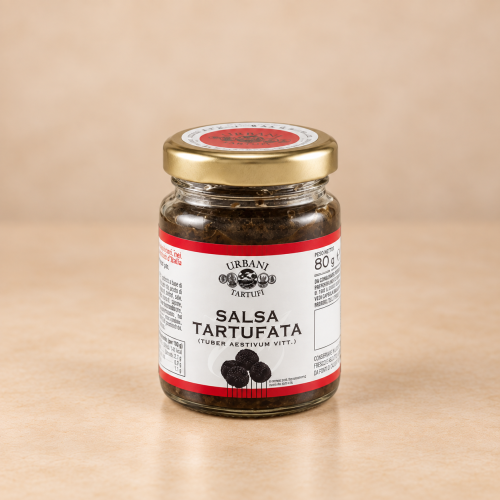 Salsa 180-80g.png
