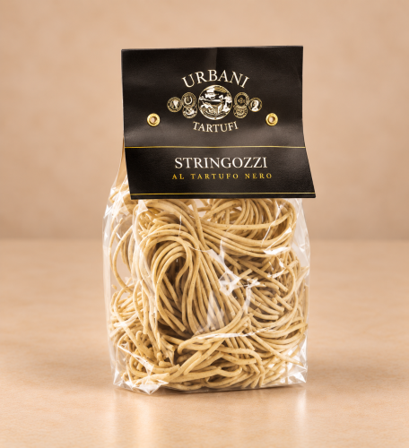Stringozzi.png