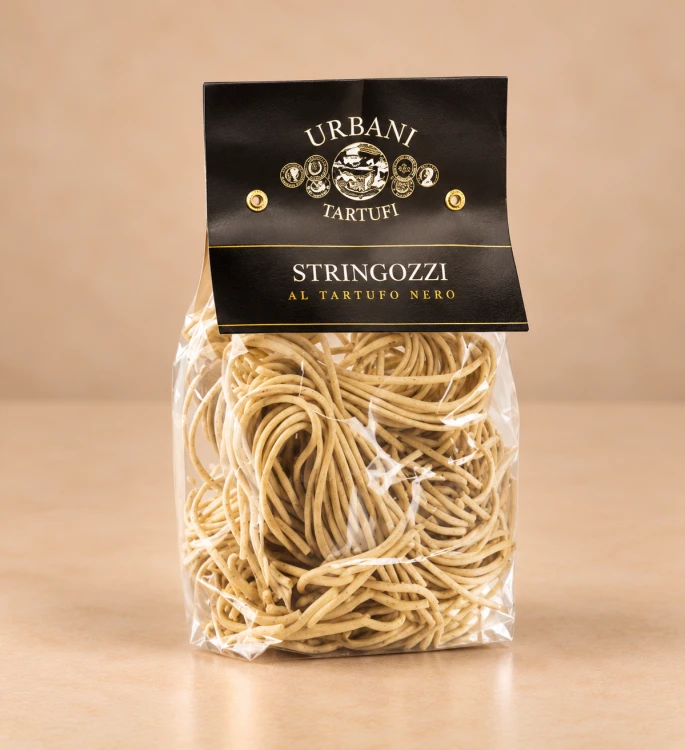 Stringozzi.png