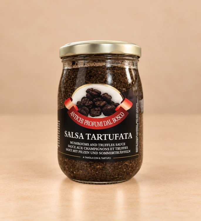 Salsa 500cz.png