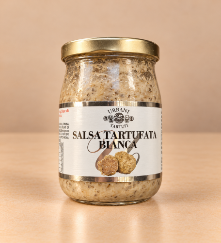 Salsa 500b.png