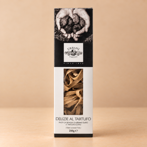 Tagliatelle 250g.png