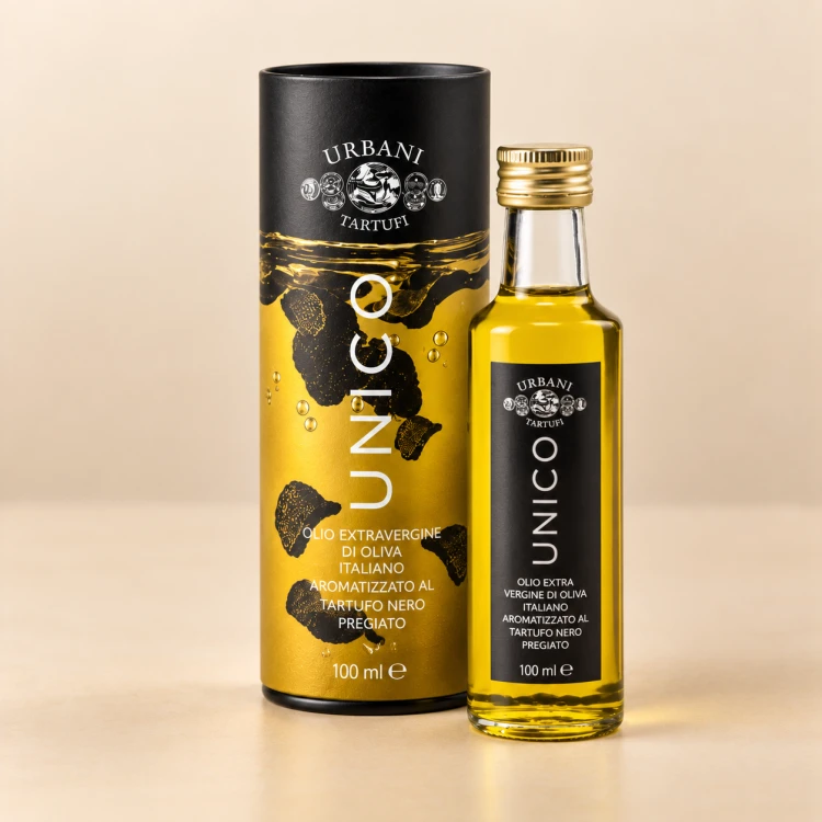 Unico cz 100ml.png