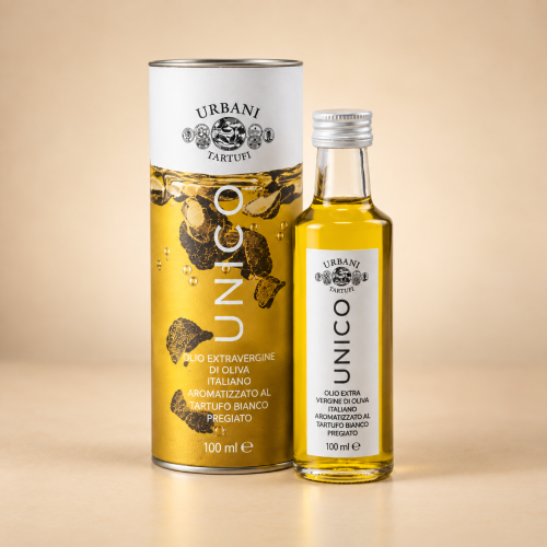 Unico b 100ml.png