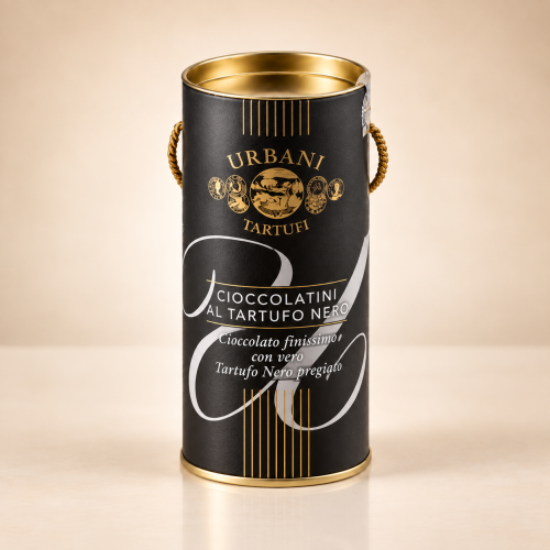 pralinki cz.png