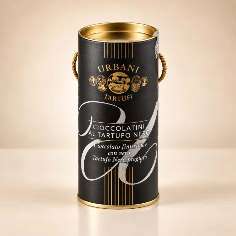 pralinki cz.png