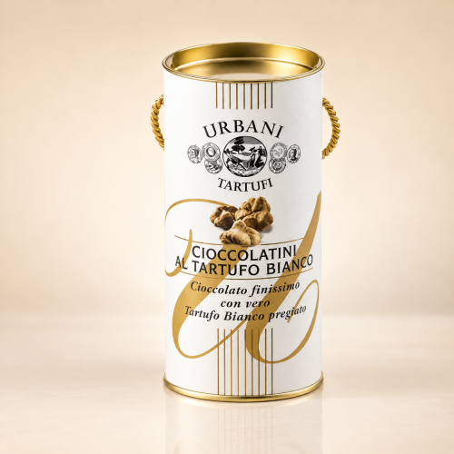 pralinki b.png