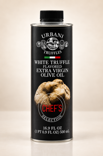 Chef b 500ml.png