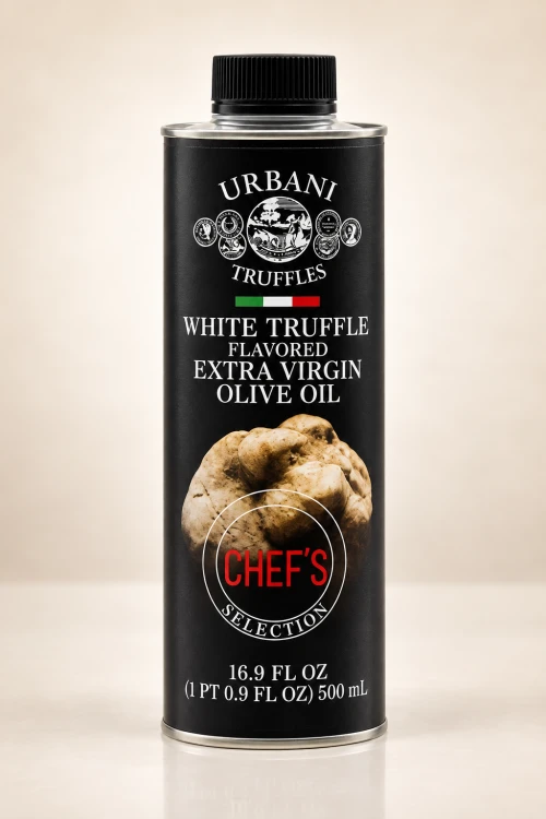 Chef b 500ml.png