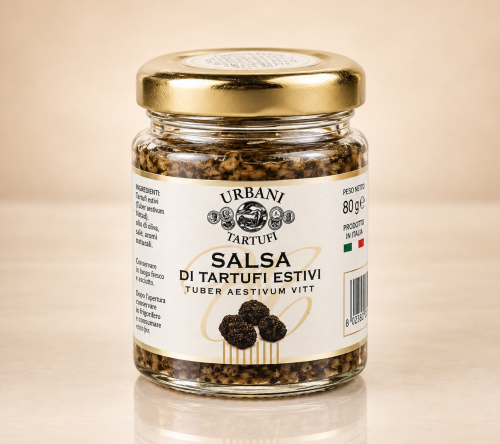 salsa 50g z letniej.png