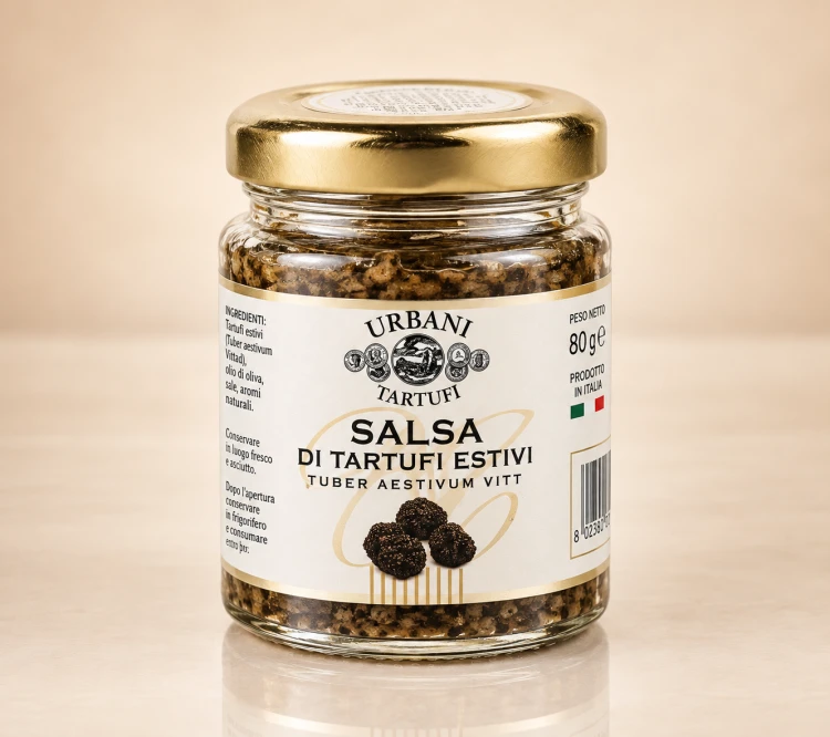 salsa 50g z letniej.png