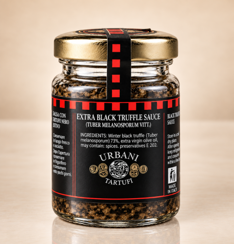 salsa zima 50g.png