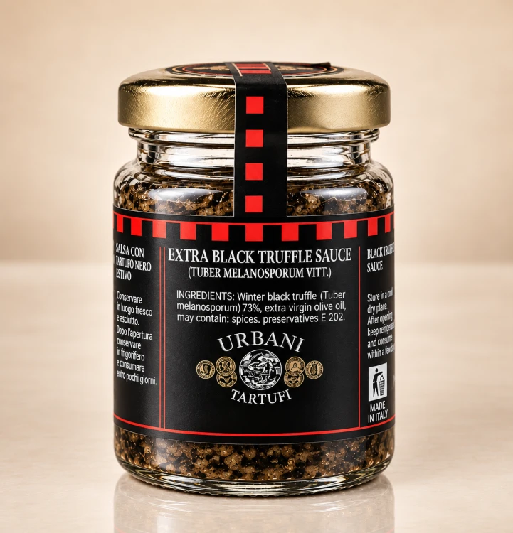 salsa zima 50g.png