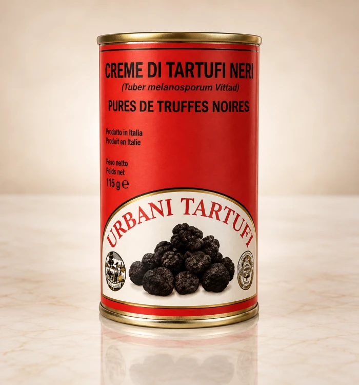 Tritume.png